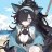 Kittycat_OwO