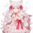 NekoDarling