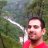 Nikhil965