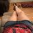 Jenni_Bear