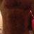 DirtyDILF4NaughtyHotties