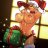 EveHerself