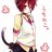 HugsTheNeko