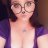 Kitty_kat_93