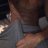 HornyBlackBoy