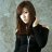 KoreanKitty