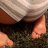 Laura_B14