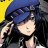 Naoto_Shirogane