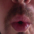 RyanTuka35