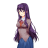 Yuri_The_Lesbian