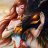DragonKnightJasmine