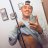 nativedick69