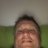 Dave8795