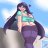 JessTheGiantess