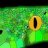 snake05
