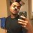 Justinfox12