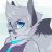 Fluffbutt