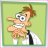 DrDoofenshmirtz
