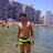 nourshalaby