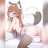 BloodlustKitten