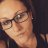 marriedgirl_23