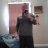Readyforfun78