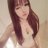 sexy_chinese_girl