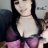 kimmytheslut