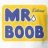 lubeboob