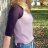 stacyann014