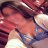 LilGee20F