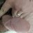 HornyMarriedHubby