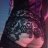 LingerieGirl