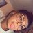 kiarramiller1213