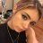AngelicChrissy