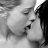 Lou_Lou