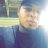 Lightskinala