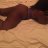 BrownSsugar