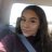 MFernanda_Vazquezz