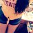 NickolePrettyPink