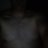 Davetheone