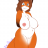 FluffyRaincloud