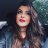 Alexandramartin26