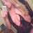 Hailey726