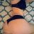 elaynequeen