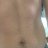 Big_JD08