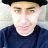 Greeneyeboy_30