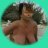 ChubbyNudist