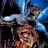 Hawkman1