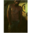 juice29